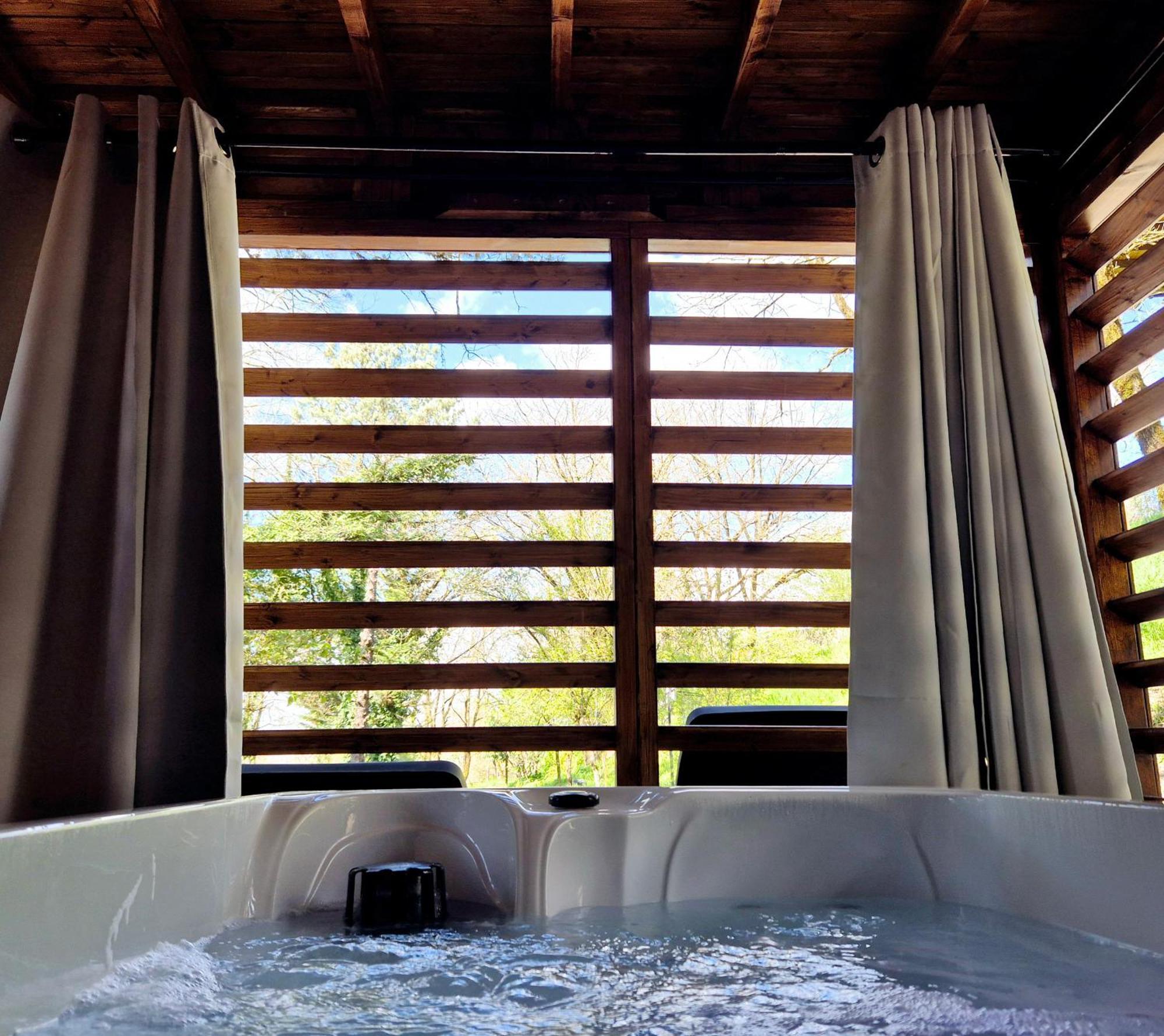 B&B Colle Di Terria Country House Contigliano Exterior photo